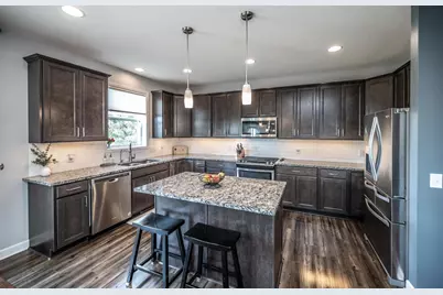 13542 Kentucky Avenue, Savage, MN 55378 - Photo 9