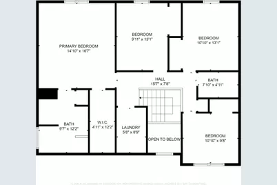 13542 Kentucky Avenue, Savage, MN 55378 - Photo 37