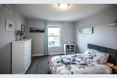 13542 Kentucky Avenue, Savage, MN 55378 - Photo 21