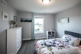 13542 Kentucky Ave, Savage, MN 55378 - Photo 21