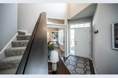 13542 Kentucky Avenue, Savage, MN 55378 - Photo 5