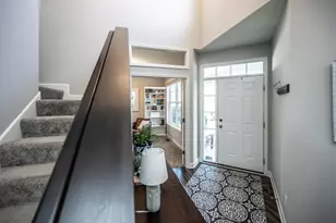 13542 Kentucky Ave, Savage, MN 55378 - Photo 5