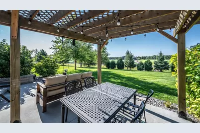 13542 Kentucky Avenue, Savage, MN 55378 - Photo 31