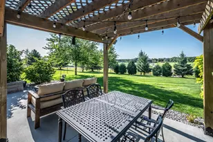 13542 Kentucky Ave, Savage, MN 55378 - Photo 31