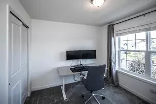 13542 Kentucky Ave, Savage, MN 55378 - Photo 23