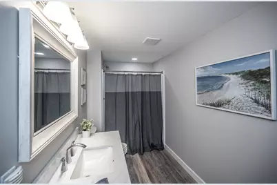 13542 Kentucky Avenue, Savage, MN 55378 - Photo 29