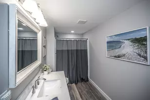 13542 Kentucky Ave, Savage, MN 55378 - Photo 29