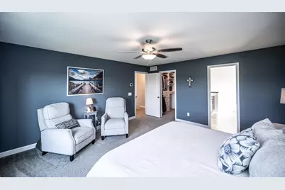 13542 Kentucky Avenue, Savage, MN 55378 - Photo 15