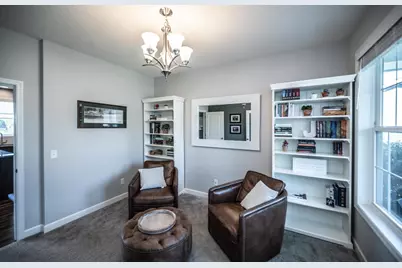 13542 Kentucky Avenue, Savage, MN 55378 - Photo 7