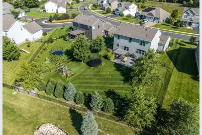 13542 Kentucky Avenue, Savage, MN 55378 - Photo 3