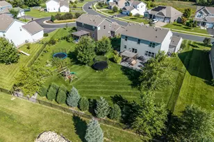 13542 Kentucky Ave, Savage, MN 55378 - Photo 3