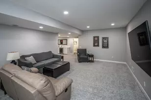 13542 Kentucky Ave, Savage, MN 55378 - Photo 27