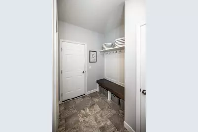 13542 Kentucky Avenue, Savage, MN 55378 - Photo 13