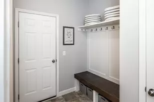 13542 Kentucky Ave, Savage, MN 55378 - Photo 13