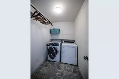 13542 Kentucky Avenue, Savage, MN 55378 - Photo 19