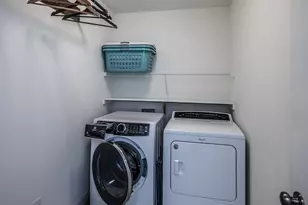 13542 Kentucky Ave, Savage, MN 55378 - Photo 19