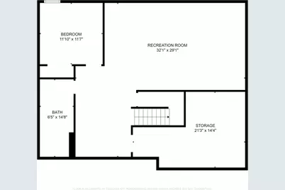 13542 Kentucky Avenue, Savage, MN 55378 - Photo 35