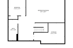 13542 Kentucky Ave, Savage, MN 55378 - Photo 35