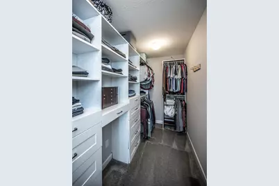 13542 Kentucky Avenue, Savage, MN 55378 - Photo 17