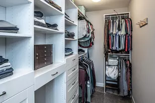 13542 Kentucky Ave, Savage, MN 55378 - Photo 17