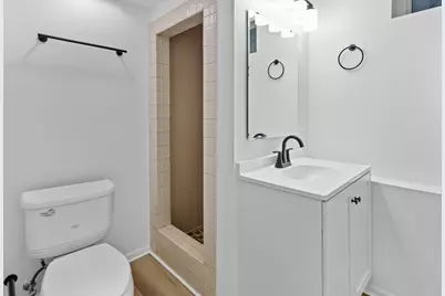 2732 Shenandoah Lane N, Plymouth, MN 55447 - Photo 11