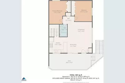 2732 Shenandoah Lane N, Plymouth, MN 55447 - Photo 15