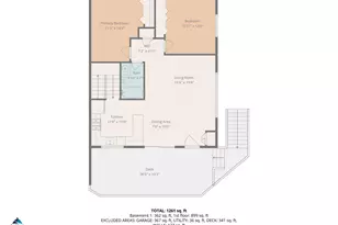 2732 Shenandoah Ln N, Plymouth, MN 55447 - Photo 15