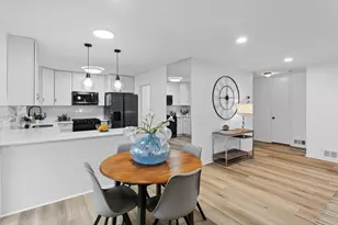 2732 Shenandoah Ln N, Plymouth, MN 55447 - Photo 3