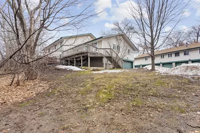 2732 Shenandoah Lane N, Plymouth, MN 55447 - Photo 13