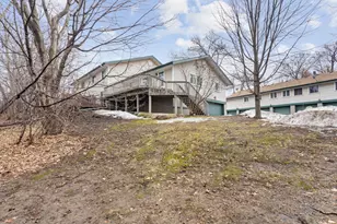 2732 Shenandoah Ln N, Plymouth, MN 55447 - Photo 13