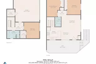 2732 Shenandoah Ln N, Plymouth, MN 55447 - Photo 17