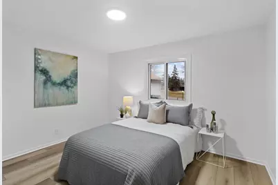 2732 Shenandoah Lane N, Plymouth, MN 55447 - Photo 7