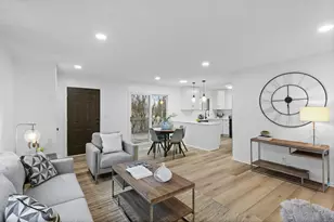 2732 Shenandoah Ln N, Plymouth, MN 55447 - Photo 1