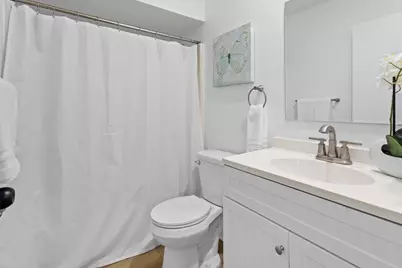 2732 Shenandoah Lane N, Plymouth, MN 55447 - Photo 9