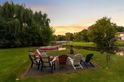 230 Maple Island Road, Burnsville, MN 55306 - Photo 5