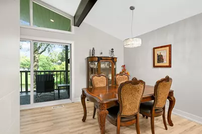 230 Maple Island Road, Burnsville, MN 55306 - Photo 27