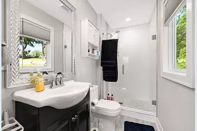 230 Maple Island Road, Burnsville, MN 55306 - Photo 37