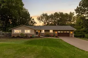230 Maple Island Rd, Burnsville, MN 55306 - Photo 3
