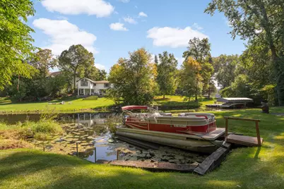 230 Maple Island Road, Burnsville, MN 55306 - Photo 49