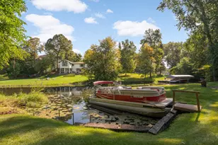 230 Maple Island Rd, Burnsville, MN 55306 - Photo 49