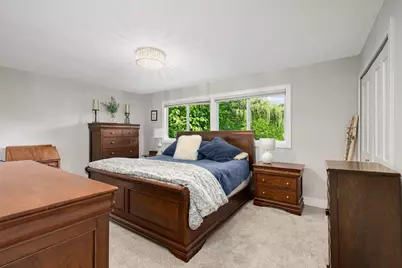 230 Maple Island Road, Burnsville, MN 55306 - Photo 35