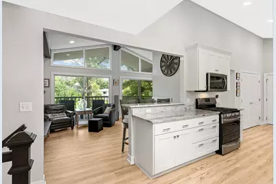 230 Maple Island Road, Burnsville, MN 55306 - Photo 17