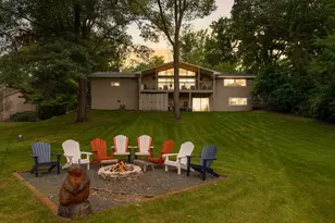 230 Maple Island Rd, Burnsville, MN 55306 - Photo 1