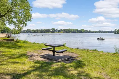 230 Maple Island Road, Burnsville, MN 55306 - Photo 63