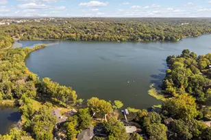 230 Maple Island Rd, Burnsville, MN 55306 - Photo 11