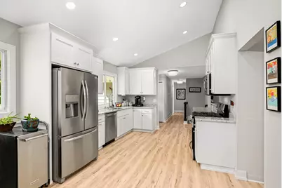 230 Maple Island Road, Burnsville, MN 55306 - Photo 29