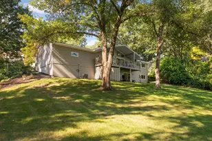 230 Maple Island Rd, Burnsville, MN 55306 - Photo 47