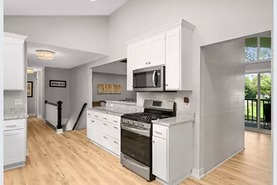 230 Maple Island Road, Burnsville, MN 55306 - Photo 31