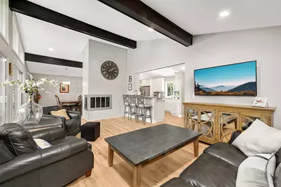 230 Maple Island Road, Burnsville, MN 55306 - Photo 21