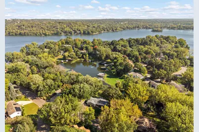 230 Maple Island Road, Burnsville, MN 55306 - Photo 7